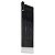 PISTOLA AIRSOFT ROSSI 1911 SHADOW WHITE GBB 6MM - Imagem 8