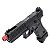 PISTOLA AIRSOFT ROSSI STRIKER GBB 6MM - Imagem 2