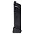PISTOLA AIRSOFT ROSSI STRIKER GBB 6MM - Imagem 8