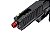PISTOLA AIRSOFT ROSSI STRIKER GBB 6MM - Imagem 3