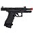 PISTOLA AIRSOFT ROSSI STRIKER GBB 6MM - Imagem 4