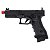 PISTOLA AIRSOFT ROSSI STRIKER GBB 6MM - Imagem 6