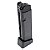 PISTOLA AIRSOFT ROSSI STRIKER GBB 6MM - Imagem 7