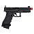 PISTOLA AIRSOFT ROSSI STRIKER GBB 6MM - Imagem 1