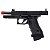PISTOLA AIRSOFT ROSSI STRIKER GBB 6MM - Imagem 5