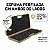 CASE RIGIDO DEFENSE TAG 120 BEGE - Imagem 6