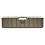 CASE RIGIDO DEFENSE TAG 120 BEGE - Imagem 1