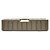 CASE RIGIDO DEFENSE TAG 120 BEGE - Imagem 4