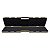 CASE RIGIDO DEFENSE TAG 120 BEGE - Imagem 2