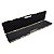 CASE RIGIDO DEFENSE TAG 120 BEGE - Imagem 5
