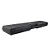CASE RIGIDO DEFENSE TAG 1,20M PRETO - Imagem 3