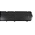 CASE RIGIDO DEFENSE TAG 1,20M PRETO - Imagem 6