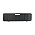 CASE RIGIDO DEFENSE TAG 1,20M PRETO - Imagem 7
