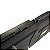 CASE RIGIDO DEFENSE TAG 1,20M PRETO - Imagem 4