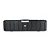 CASE RIGIDO DEFENSE TAG 1,20M PRETO - Imagem 1