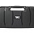 CASE RIGIDO DEFENSE TAG 1,20M PRETO - Imagem 2
