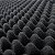 CASE RIGIDO DEFENSE TAG 1,20M PRETO - Imagem 5