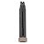 PISTOLA PRESSAO ROSSI G17 BLOWBACK TAN CO2 4,5MM - Imagem 8