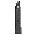 PISTOLA PRESSAO ROSSI G17 BLOWBACK TAN CO2 4,5MM - Imagem 7