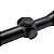 LUNETA HAWKE VANTAGE 30WA FD IR 2.5-10X50 - Imagem 4