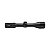 LUNETA HAWKE VANTAGE 30WA FD IR 2.5-10X50 - Imagem 6