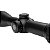 LUNETA HAWKE VANTAGE 30WA FD IR 2.5-10X50 - Imagem 3