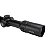 LUNETA HAWKE VANTAGE 30WA FD IR 2.5-10X50 - Imagem 5