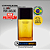 AZZARO MASCULINO - Imagem 1
