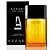 AZZARO MASCULINO - Imagem 2