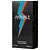 ANIMALE MASCULINO 100ml TESTER - Imagem 3