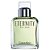 CALVIN KLEIN ETERNITY 100ml - Imagem 3