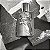 Pegasus Parfums De Marly Eau De Parfum Spray 125 Ml - Imagem 2