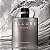 Chanel Allure Homme Sport Eau Extrême Edt 100 ml - Imagem 2