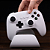 8BitDo Ultimate Wireless 2.4G Gaming BLACK - Imagem 5