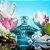 BRITNEY SPEARS FANTASY CURIOUS FEMININO 100ml - Imagem 2