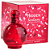 BRITNEY SPEARS FANTASY HIDDEN FEMININO 100ml - Imagem 2