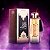 AL WATANAIH DURRAT AL AROOS FEMININO 100ml ARABE - Imagem 2