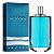 AZZARO CHROME LEGEND MASCULINO 125ml - Imagem 2