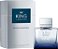 ANTONIO BANDEIRAS KING OF SEDUCTION MASCULINO 100ml - Imagem 2