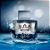 ANTONIO BANDEIRAS KING OF SEDUCTION MASCULINO 100ml - Imagem 3