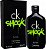 CALVIN KLEIN ONE SHOCK MASCULINO 100ml - Imagem 3