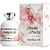 CACHAREL ANAIS ANAIS FEMININO 100ml - Imagem 3