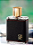 CAROLINA HERRERA CH MASCULINO 100ml - Imagem 3
