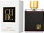 CAROLINA HERRERA CH MASCULINO 100ml - Imagem 2