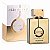 ARMAF CLUB DE NUIT MILESTONE EDT 100ml - Imagem 3