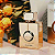 ARMAF CLUB DE NUIT MILESTONE EDT 100ml - Imagem 4