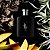 RALPH LAUREN POLO BLACK MASCULINO 125ml TESTER - Imagem 3