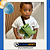 Conjunto Infantil Sr Dino Menino - Imagem 4