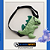 Conjunto Infantil Sr Dino Menino - Imagem 3