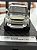 Miniatura LAND ROVER DEFENDER 110 - Imagem 2